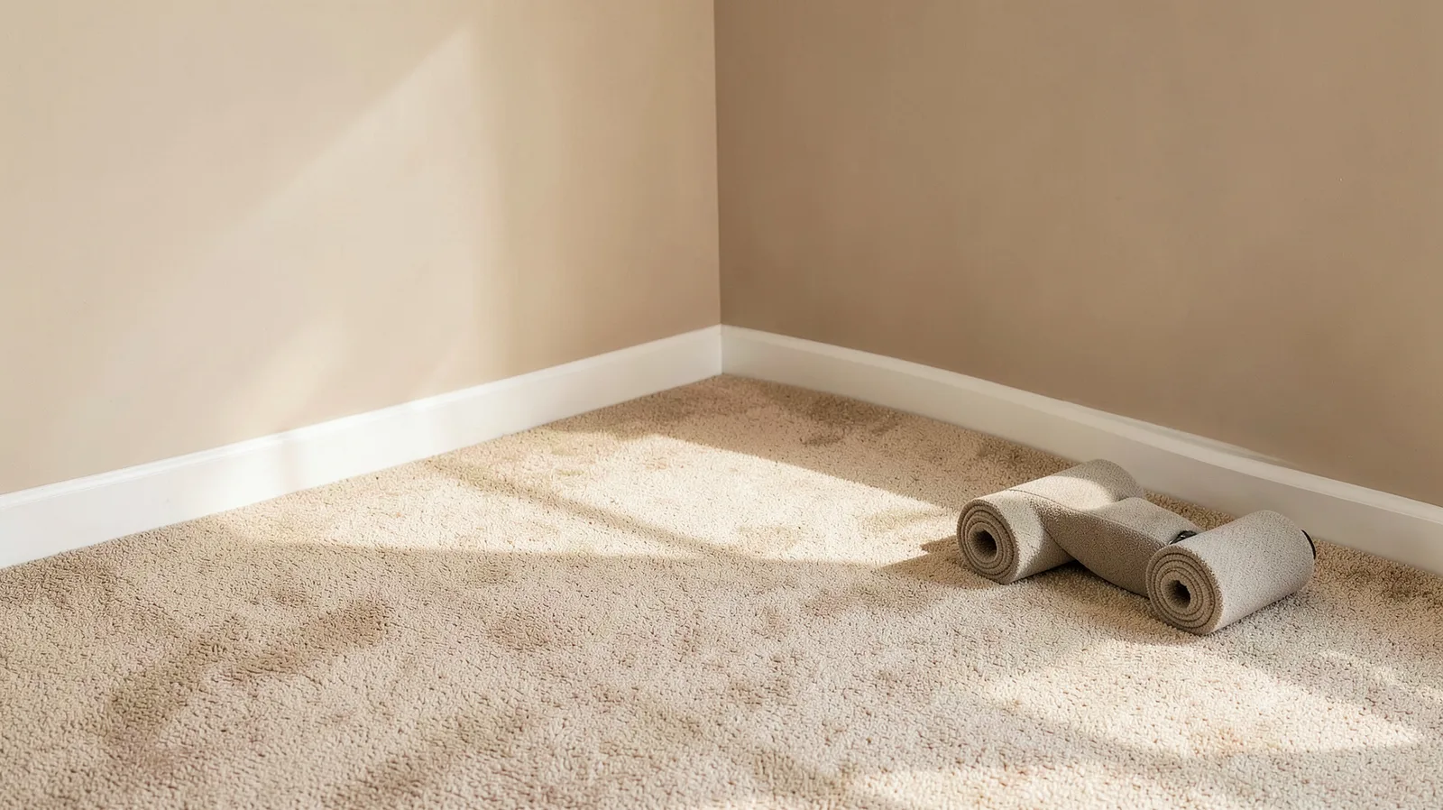 Carpet Installation in White Castle, LA near me